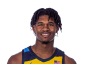 Justin Lewis