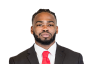 Jamal Shead