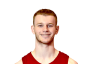 Justin Powell