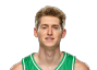 Noah Taitz