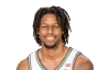 Jaden Seymour