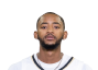 Aundre Polk