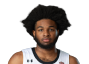 Kobe Clark