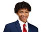 Demetrius Calip II