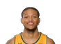 Markhi Strickland