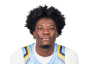 Akeem Odusipe