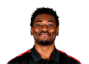 Jordan Geronimo