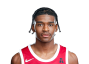 Jahlil White