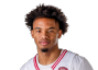 Desmond Polk