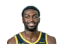 Joe Bamisile