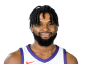Mike Miles Jr.