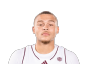CJ Wilcher