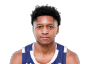 Daeshun Ruffin