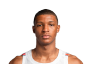 Jabari Smith Jr.