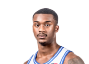 Dariq Whitehead