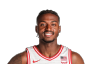 Jaden Bradley
