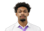Dior Johnson
