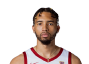 Isaiah Mobley
