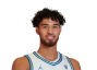 Johnny Juzang