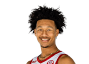 Jaylin Williams