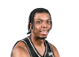 Omar Payne