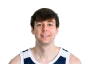 Patrick McCaffery