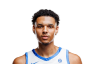 Tre Mitchell