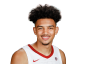 Jaden Shackelford