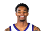 Avery Anderson III