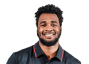 Donta Scott
