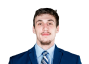 Zach Freemantle