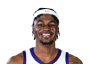 Emanuel Miller