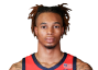 Allen Flanigan
