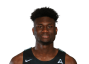 Mahamadou Diawara