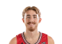 Jake Kyman