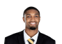 Isiaih Mosley