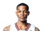 Iverson Molinar