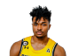 Tyson Etienne