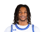 DaJuan Gordon