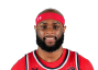Jordan Brinson
