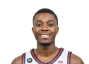 Nahiem Alleyne