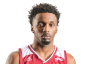 Sedrick Altman