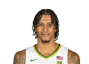 Jalen Bridges