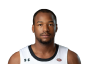 Josh Earley