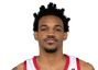 Da'mir Faison