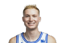 Nate Ferguson