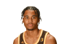 Sam Griffin