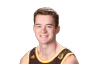 Cole Henry