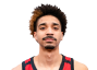 Jeremiah Hernandez