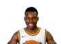 Antwan Kimmons